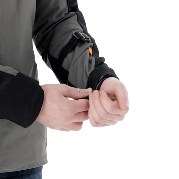 829385_Jacket_Merlin Navar Laminated D3O Explorer Textile Jacket/829385_04.jpg